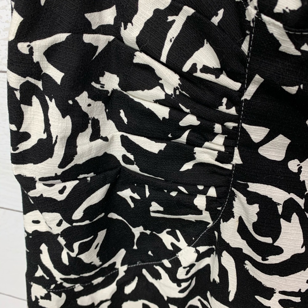 Coldwater Creek Dress Size 16 - Picture 7 of 12
